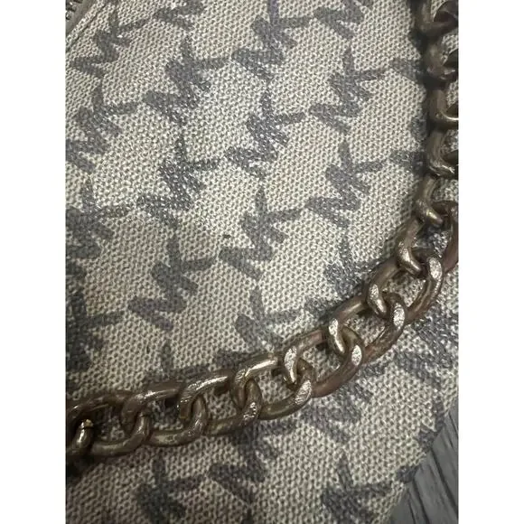 Michael Kors Belt bag - Picture 9 of 9